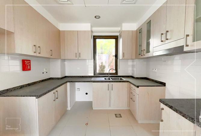 15281740 - Property Image 2