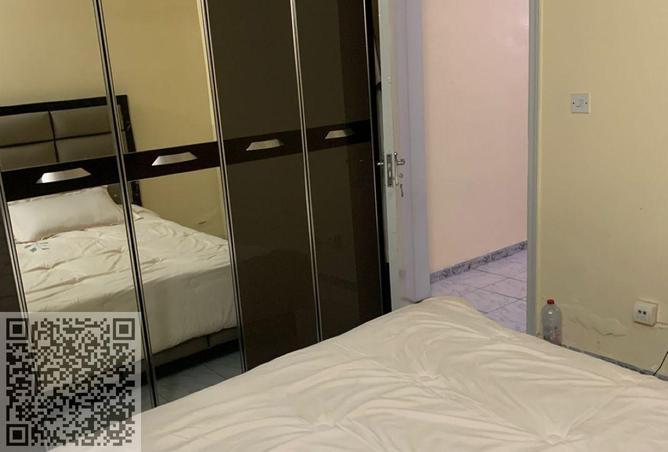 16072342 - الصورة الرئيسية للعقار