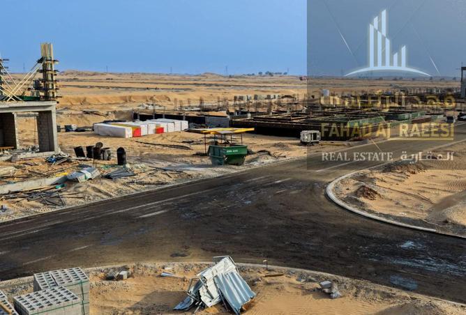 15937712 - Property Main Image