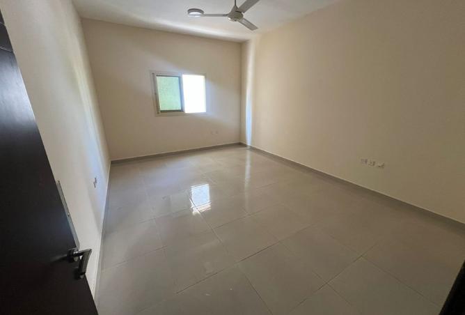 15519492 - Property Image 2