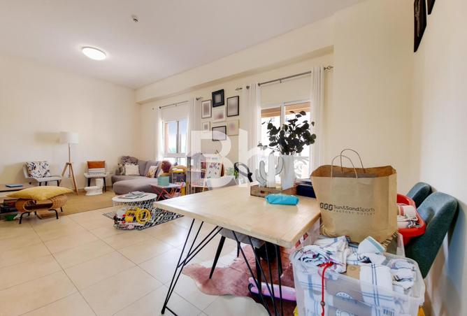 15242522 - Property Image 2