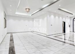 Empty Room image for: Villa - 5 bedrooms - 6 bathrooms for sale in Hacienda - The Villa - Dubai, Image 1