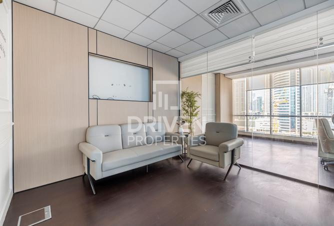 16055553 - صورة العقار 2