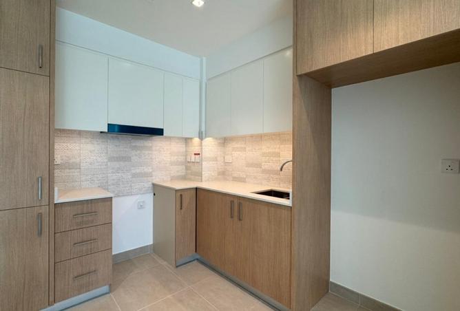 15913080 - الصورة الرئيسية للعقار