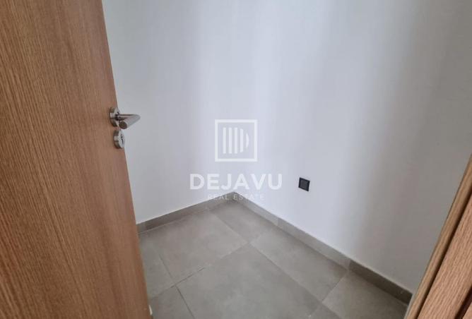 15445078 - Property Image 2