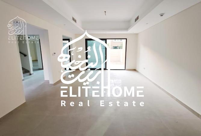 15514729 - صورة العقار 2