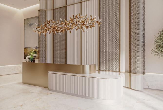 15557647 - Property Main Image