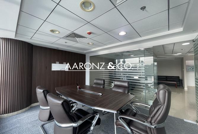 15863357 - Property Main Image