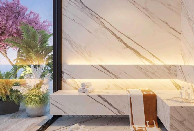 15678277 - صورة العقار 2