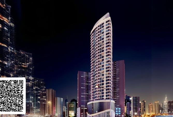 16038250 - الصورة الرئيسية للعقار