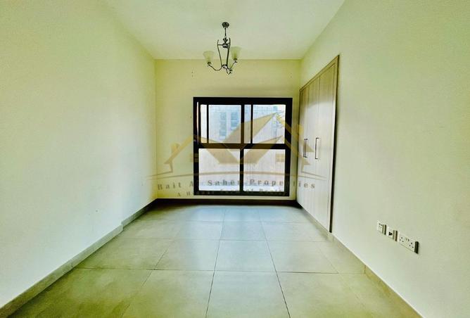 15215829 - صورة العقار 2