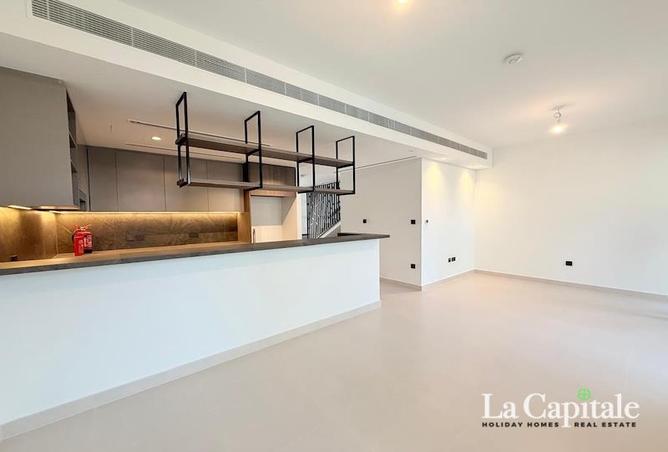 15666526 - Property Image 3