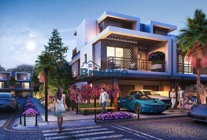 15874764 - Property Main Image