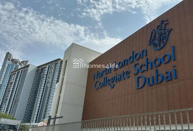 15552509 - Property Image 3