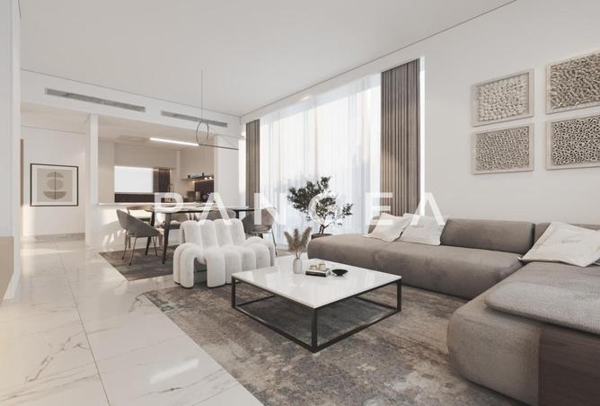 15731356 - Property Main Image