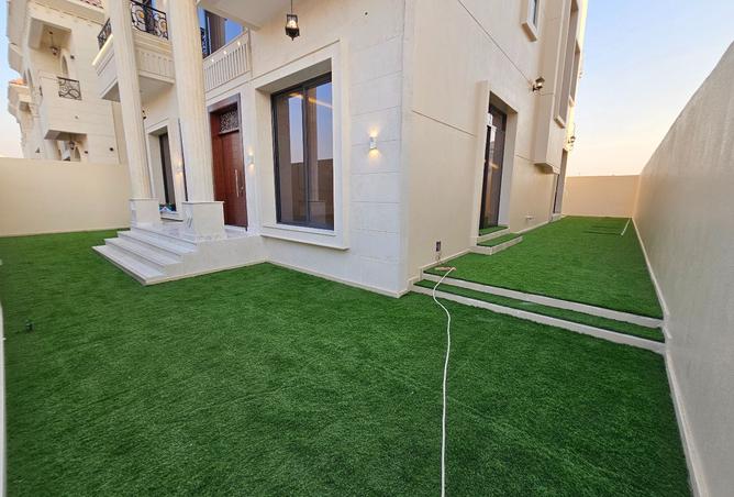 15270559 - Property Image 2