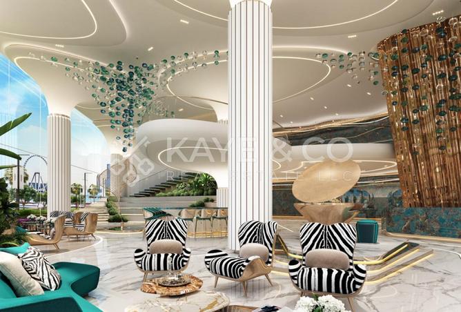 15951242 - صورة العقار 3