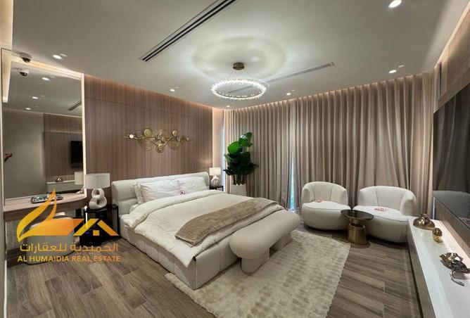 15814288 - الصورة الرئيسية للعقار