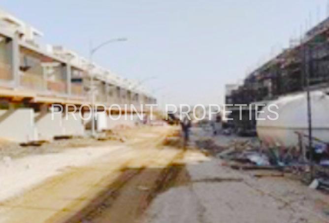 15362083 - Property Image 3