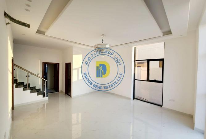 15943502 - صورة العقار 3