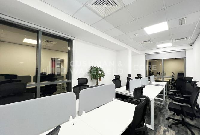 14987821 - Property Image 3