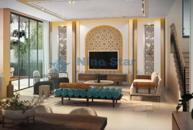 15147018 - Property Image 2