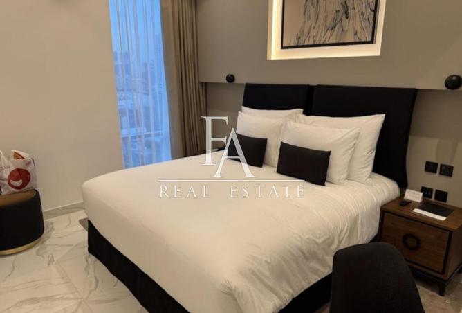 16010472 - صورة العقار 3