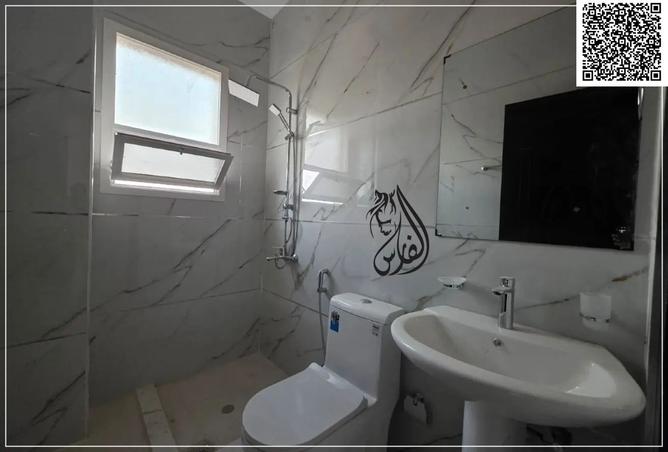 15790139 - صورة العقار 3