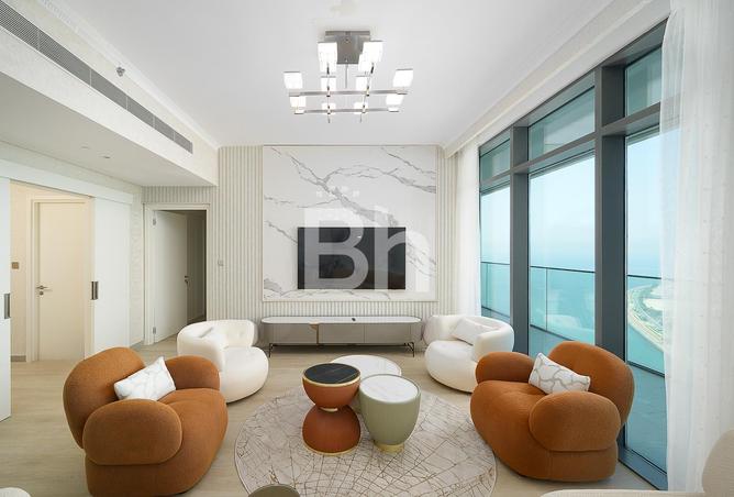 15927380 - Property Image 2