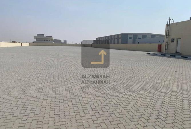 15140582 - Property Main Image