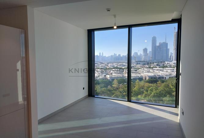 15701326 - صورة العقار 2