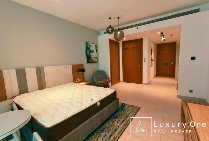 16000419 - Property Image 2