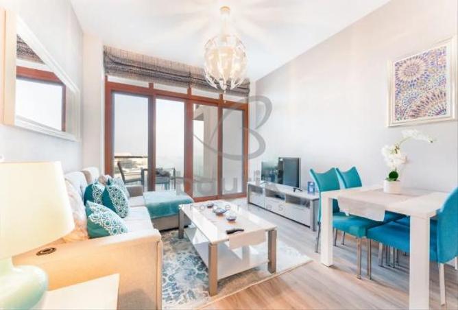 14837074 - Property Image 3