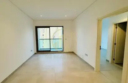 Apartment - 1 Bedroom - 2 Bathrooms for rent in The Flagship Three - Al Satwa - Dubai