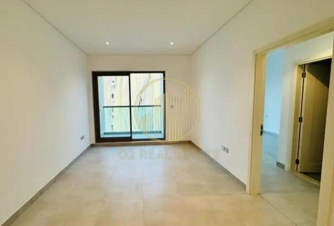 15617797 - Property Main Image