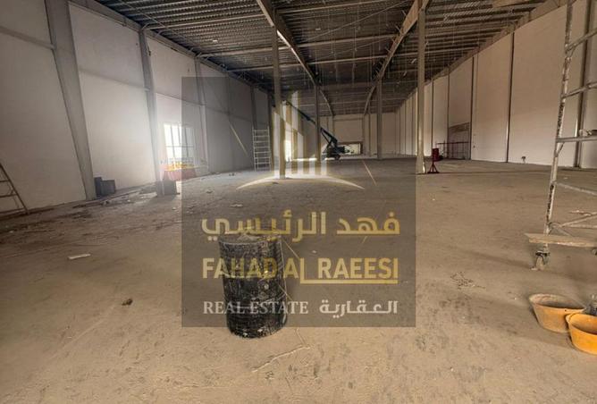 15028673 - صورة العقار 3