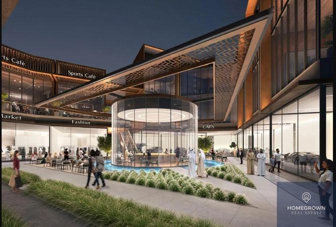 15282918 - Property Image 2