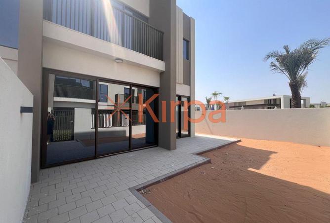 15251314 - Property Main Image