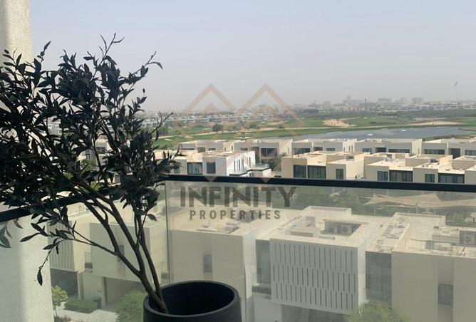 15397455 - صورة العقار 2