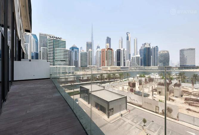 15664019 - Property Main Image