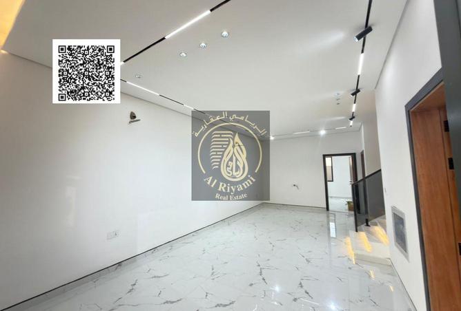 15941962 - Property Image 3