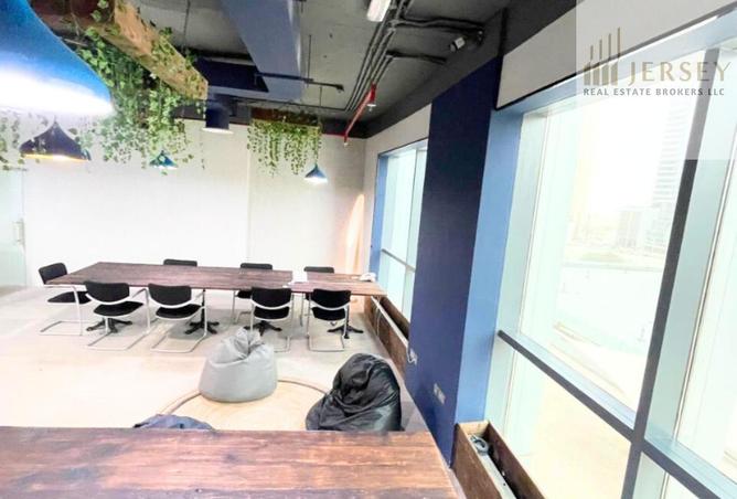 14998080 - الصورة الرئيسية للعقار