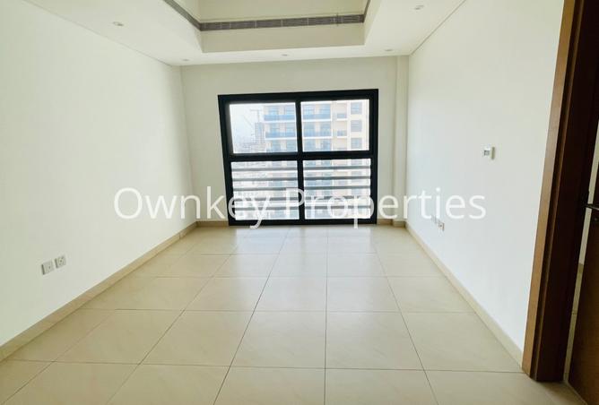 15272061 - صورة العقار 2