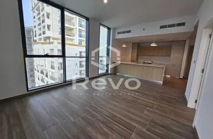 شقة - غرفة نوم - 2 حمامات للايجار في بلغرافيا هايتس 2 - بلجرافيا هايتس - الضاحية 12 - قرية جميرا الدائرية - دبي