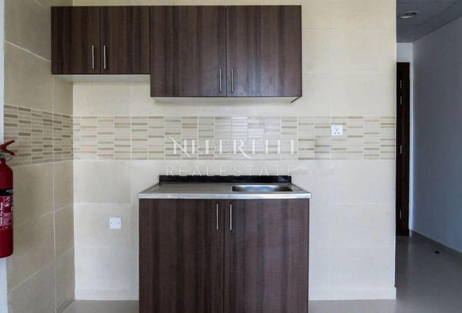 15890414 - صورة العقار 2