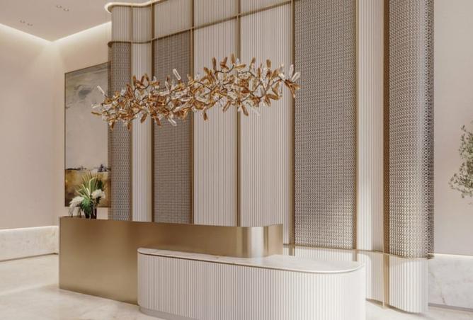 16084804 - الصورة الرئيسية للعقار