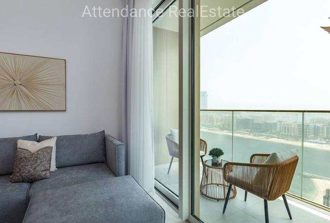 15492563 - الصورة الرئيسية للعقار