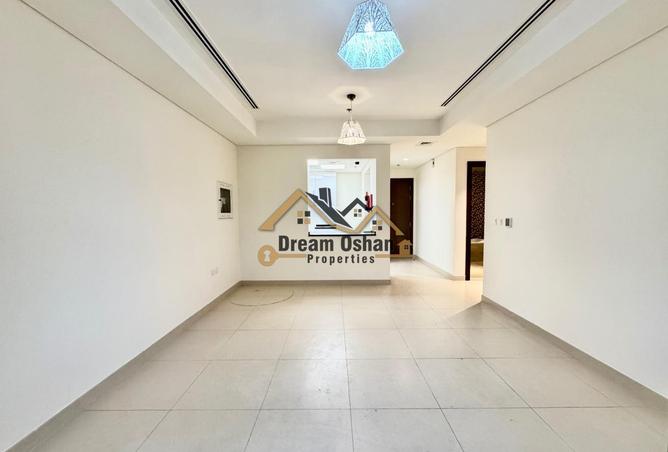 15787926 - Property Image 2