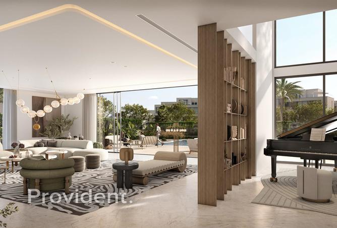 15673405 - Property Image 2