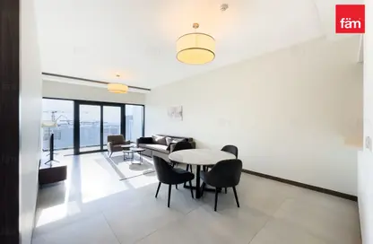 Apartment - 1 Bedroom - 2 Bathrooms for sale in SOL Bay - Business Bay - Dubai Apartment - 1 Bedroom - 2 Bathrooms for sale in SOL Bay - Business Bay - Dubai